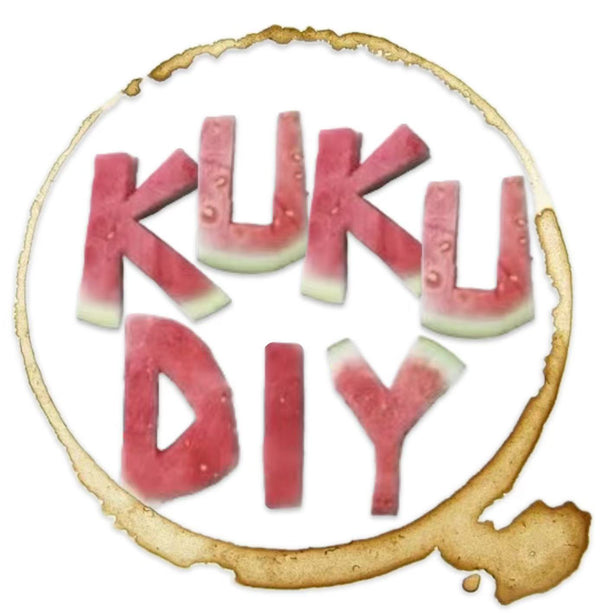 KUKUDIY